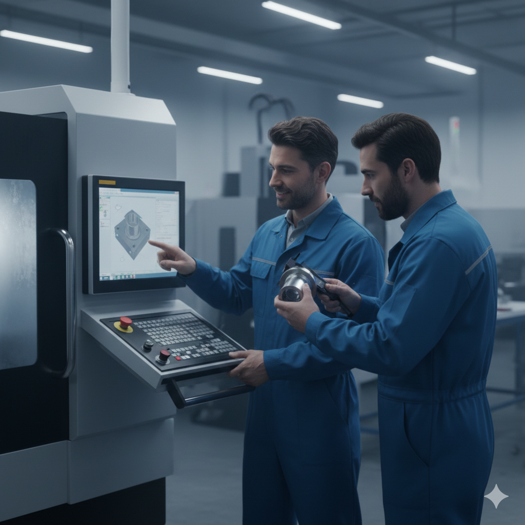 servicios y soporte técnico.