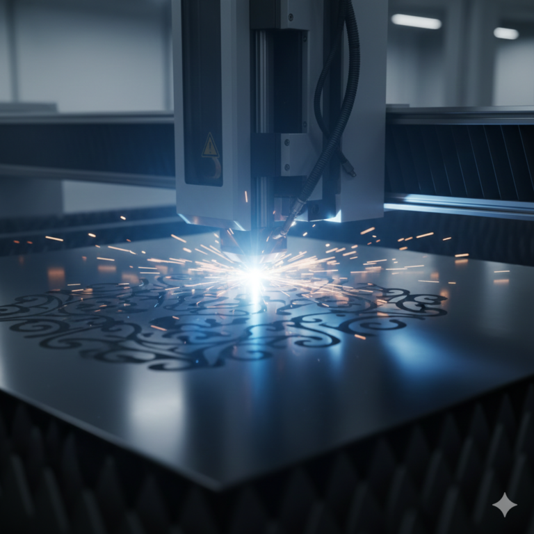 servicios y soporte técnico liam